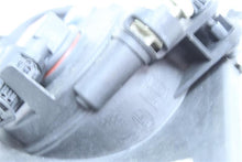 Load image into Gallery viewer, Fog Light BMW 328i 335i 323i 2009 09 2010 10 2011 11 2012 12 Left - 1124711