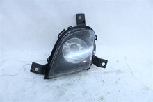 Load image into Gallery viewer, Fog Light BMW 328i 335i 323i 2009 09 2010 10 2011 11 2012 12 Right - 1124712