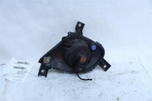 Load image into Gallery viewer, Fog Light BMW 328i 335i 323i 2009 09 2010 10 2011 11 2012 12 Right - 1124712