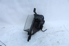 Load image into Gallery viewer, Fog Light BMW 328i 335i 323i 2009 09 2010 10 2011 11 2012 12 Right - 1124712