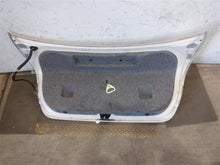 Load image into Gallery viewer, TRUNK LID BMW 323i 328i 335i M3 2009 09 2010 10 2011 11 - 1124721