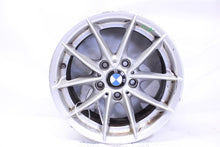 Load image into Gallery viewer, WHEEL RIM 323i 328i 2008-2012 16x7 ALLOY - 1124727