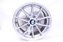 Load image into Gallery viewer, WHEEL RIM 323i 328i 2008-2012 16x7 ALLOY - 1124728