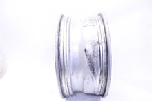 Load image into Gallery viewer, WHEEL RIM 323i 328i 2008-2012 16x7 ALLOY - 1124728