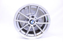 Load image into Gallery viewer, WHEEL RIM 323i 328i 2008-2012 16x7 ALLOY - 1124729