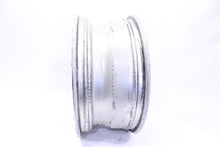 Load image into Gallery viewer, WHEEL RIM 323i 328i 2008-2012 16x7 ALLOY - 1124729