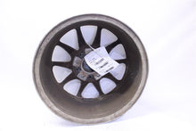 Load image into Gallery viewer, WHEEL RIM 323i 328i 2008-2012 16x7 ALLOY - 1124729