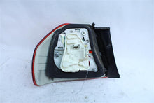 Load image into Gallery viewer, OUTER TAIL LIGHT LAMP BMW 323i 328i 335i M3 09 10 11 Right - 1124731