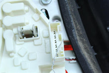 Load image into Gallery viewer, OUTER TAIL LIGHT LAMP BMW 323i 328i 335i M3 09 10 11 Right - 1124731