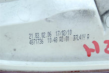 Load image into Gallery viewer, OUTER TAIL LIGHT LAMP BMW 323i 328i 335i M3 09 10 11 Right - 1124731