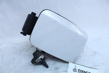 Load image into Gallery viewer, GAS FUEL FILLER LID DOOR BMW 328i 2010 10 - 1124732
