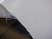 Load image into Gallery viewer, REAR DOOR BMW 335i 330i 328i 325i 2006 06 2007 07 08 09 10 11 Right - 1124734