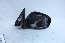 Load image into Gallery viewer, SIDE VIEW DOOR MIRROR BMW 323i 328i 335i 09 10 11 12 Right - 1124737