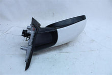Load image into Gallery viewer, SIDE VIEW DOOR MIRROR BMW 323i 328i 335i 09 10 11 12 Right - 1124737