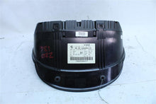Load image into Gallery viewer, SPEEDOMETER CLUSTER BMW 328i 2007 07 2008 08 09 10 11 12 - 1124746