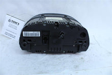 Load image into Gallery viewer, SPEEDOMETER CLUSTER BMW 328i 2007 07 2008 08 09 10 11 12 - 1124746