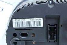 Load image into Gallery viewer, SPEEDOMETER CLUSTER BMW 328i 2007 07 2008 08 09 10 11 12 - 1124746