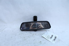 Load image into Gallery viewer, INTERIOR REAR VIEW MIRROR BMW 328i 2010 10 - 1124748