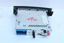 Load image into Gallery viewer, RADIO 128i 135i 323i 328i 335i M1 M3 X1 Z4 10-15 AM FM CD - 1124749