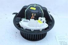 Load image into Gallery viewer, HEATER BLOWER MOTOR BMW 328i 325i 335i 128i 135i 323i 2006 06 07 08 09 10 11 - 1124750