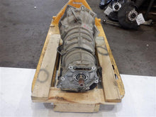 Load image into Gallery viewer, AUTOMATIC TRANSMISSION 330ci 330i 330xi X3 03 04 05 06 AWD - 1124757