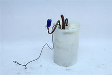 Load image into Gallery viewer, Fuel Pump BMW X3 2004 04 2005 05 2006 06 - 1124759