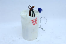 Load image into Gallery viewer, Fuel Pump BMW X3 2004 04 2005 05 2006 06 - 1124759