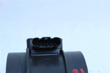Load image into Gallery viewer, Mass Air Flow Sensor Meter MAF 325ci 325i 330ci 330i 330xi X3 Z4 02-06 - 1124760