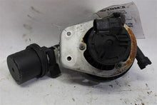 Load image into Gallery viewer, AIR INJECTION PUMP SMOG BMW 330i X5 325i 525i 2003 03 2004 04 05 06 07 - 10 - 1124761