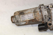Load image into Gallery viewer, TRANSFER CASE ACTUATOR MOTOR BMW X5 X5M X6 X6M 2007-2014 - 1124765