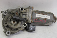 Load image into Gallery viewer, TRANSFER CASE ACTUATOR MOTOR BMW X5 X5M X6 X6M 2007-2014 - 1124765