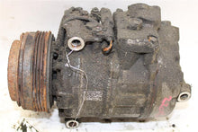 Load image into Gallery viewer, AC COMPRESSOR BMW X3 2004 04 2005 05 2006 06 - 1124771