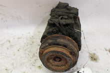 Load image into Gallery viewer, AC COMPRESSOR BMW X3 2004 04 2005 05 2006 06 - 1124771