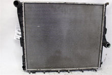 Load image into Gallery viewer, RADIATOR BMW X3 2004 04 2005 05 2006 06 Auto - 1124779
