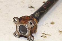 Load image into Gallery viewer, FRONT DRIVE SHAFT BMW X3 2006 06 - 1124784