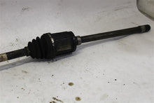Load image into Gallery viewer, CV AXLE SHAFT BMW X3 2004 04 2005 05 2006 06 2007 07 Front Right - 1124789