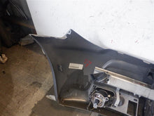 Load image into Gallery viewer, FRONT BUMPER BMW X3 2004 04 2005 05 2006 06 - 1124791
