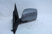 Load image into Gallery viewer, SIDE VIEW DOOR MIRROR BMW X3 2004 04 2005 05 2006 06 Left - 1124801