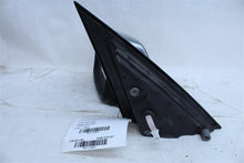 Load image into Gallery viewer, SIDE VIEW DOOR MIRROR BMW X3 2004 04 2005 05 2006 06 Left - 1124801
