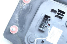 Load image into Gallery viewer, TAIL LIGHT LAMP ASSEMBLY BMW X3 2004 04 2005 05 2006 06 Left - 1124812
