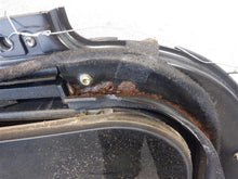 Load image into Gallery viewer, SUNROOF ASSEMBLY BMW X3 2004 04 2005 05 2006 06 07 08 09 10 Front - 1124813
