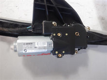Load image into Gallery viewer, SUNROOF ASSEMBLY BMW X3 2004 04 2005 05 2006 06 07 08 09 10 Front - 1124813