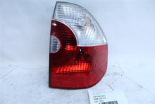 Load image into Gallery viewer, TAIL LIGHT LAMP ASSEMBLY BMW X3 2004 04 2005 05 2006 06 Right - 1124817