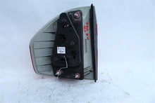 Load image into Gallery viewer, TAIL LIGHT LAMP ASSEMBLY BMW X3 2004 04 2005 05 2006 06 Right - 1124817