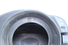 Load image into Gallery viewer, Fuel Filler Door BMW X3 2006 06 - 1124818