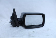 Load image into Gallery viewer, SIDE VIEW DOOR MIRROR BMW X3 2004 04 2005 05 2006 06 Right - 1124827