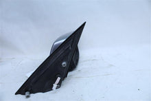 Load image into Gallery viewer, SIDE VIEW DOOR MIRROR BMW X3 2004 04 2005 05 2006 06 Right - 1124827