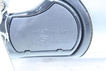 Load image into Gallery viewer, SIDE VIEW DOOR MIRROR BMW X3 2004 04 2005 05 2006 06 Right - 1124827