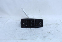 Load image into Gallery viewer, FRONT DOOR WINDOW SWITCH BMW X3 04 05 06 07 08 09 10 Left - 1124840