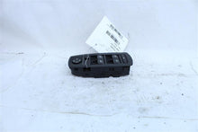 Load image into Gallery viewer, FRONT DOOR WINDOW SWITCH BMW X3 04 05 06 07 08 09 10 Left - 1124840